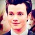 :iconcrisscolfer12: