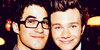 :iconcrisscolfersarmy: