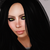 :iconcrisscross17: