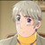 :iconcrisscross7: