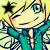 :iconcrisscrossstock: