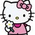 :iconcrisscrossstripes: