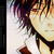 :iconcrisscrow01:
