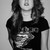 CrisSecret :iconcrissecret: