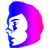 :iconcrisseh: