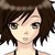 :iconcrissforkiss: