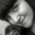 :iconcrissfrgger13: