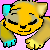 :iconcrissiebearr: