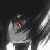 :iconcrissmoon2: