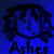 :iconcrissnblue: