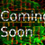 Crisspeedy :iconcrisspeedy: