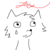 :iconcrissreaver: