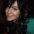 :iconcrisssbea: