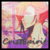 :iconcrissspiritasm: