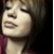 :iconcrissstiaana: