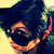 :iconcrissti86: