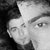 :iconcrisstian2010:
