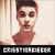 :iconcrisstinabieber: