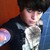 :iconcrisstonehead: