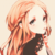 Crissweety :iconcrissweety: