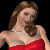 :iconcrissy-lynn: