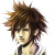 :iconcrissy-pie: