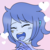 :iconcrissy-shine-jay: