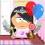 :iconcrissy1218:
