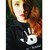 :iconcrissygraham: