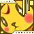 :iconcrissyv: