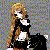 :iconcristaelfmaiden: