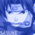 :iconcristal-anime: