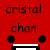 :iconcristal-chan: