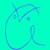 :iconcristal-cut:
