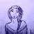 :iconcristal-elwing: