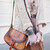 :iconcristal-heart: