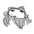 Cristal-Sama :iconcristal-sama: