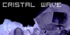 :iconcristal-wave: