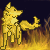 :iconcristal-wolf94: