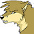 :iconcristal-wolf94:
