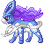 Cristal-Zhaduir :iconcristal-zhaduir: