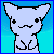 :iconcristal09: