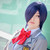:iconcristal09: