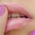 :iconcristal0baby: