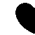 :iconcristal112: