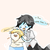 :iconcristal1214: