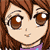 :iconcristal20: