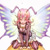 :iconcristal89butterfly: