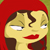 :iconcristalart: