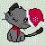 cristalcat8 :iconcristalcat8: